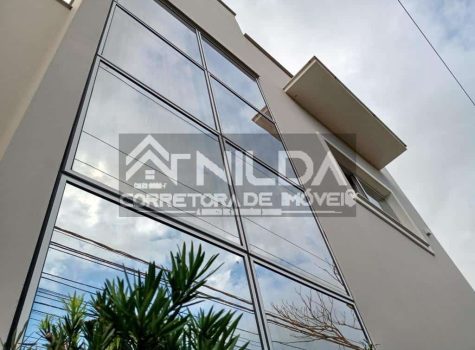 Casa à venda em Aracruz, alto padrão