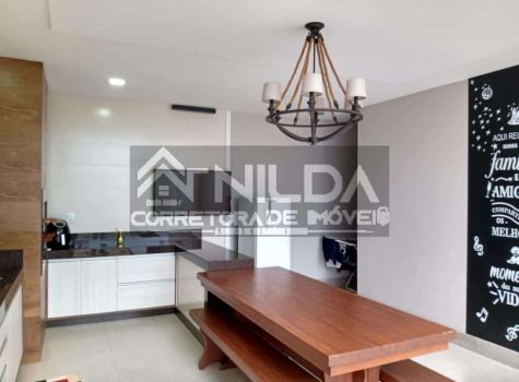 Casa à venda em Aracruz, alto padrão