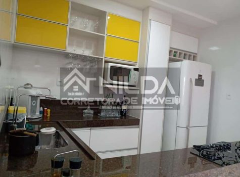 Casa à venda em Aracruz, alto padrão