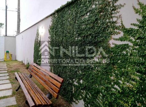 Casa à venda em Aracruz, alto padrão