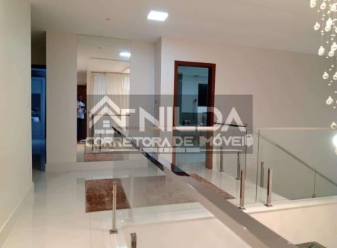 Casa à venda em Aracruz, alto padrão