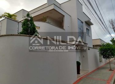 Casa à venda em Aracruz, alto padrão