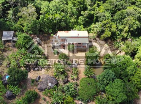 dji_fly_20230403_112714_437_1680536897115_photo_optimized