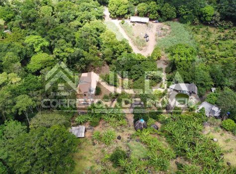 dji_fly_20230403_113714_443_1680536860445_photo_optimized