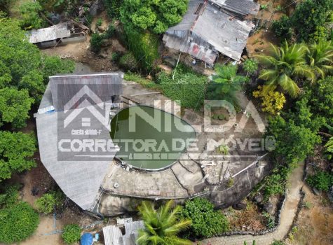 dji_fly_20230403_113826_447_1680536857035_photo_optimized