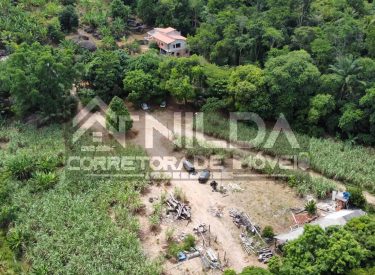 dji_fly_20230403_113916_449_1680536855324_photo_optimized